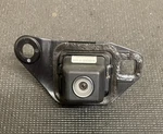 2010 2011 2012 Lexus RX350 RX450H Rear View Back Up Camera 86790-48090 Oem. Fixed Price $95.00.