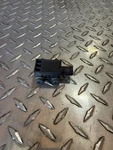 2006 650I Bmw Front Srs Sensor 6964608. Fixed Price $42.40.