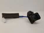 2013 2014 2015 Nissan Altima Rear Backup Camera 284423TA0C. Fixed Price $102.72.