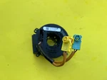 2012-2013 Chevrolet Cruze Clock Spring Oem 20817721. Fixed Price $40.95.