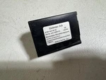 2007-15 Mercedes Ces Gl Class Rear View Camera Control Module A1645430062 Oem. Fixed Price $35.00.