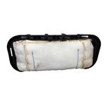 2015 Cadillac Cts Right Passenger Side Dash Airbag Sedan Factory Oem Replacement. Fixed Price $71.50.