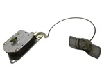Chrysler Spare Tire Carrier Winch 52019816AC New Oem. Fixed Price $118.68.