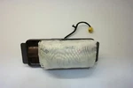 2003-07 Saturn Ion Right Dash Air Bag Passenger Rh. Fixed Price $174.96.