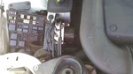 Abs Pump Anti-lock Brake Part With Traction Control Fits 00-02 Lincoln Ls 3. Fixed Price $210.33.