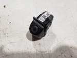 Rear View Parking Assist Camera 2016 Bmw 428I F32 Sulev Coupe 10-17 9240351. Fixed Price $76.50.