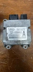 2013 Ford Expedition Rcm BL14-14B321-AC. Fixed Price $70.00.
