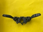 2016-2020 Kia Optima Headlight Turn Signal & Wiper Control Switch Oem 93400D4500. Fixed Price $110.00.