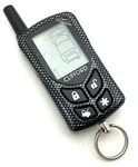 Clifford 7701 Replacement Pager Remote Control Car Alarm Bare Original. Fixed Price $135.00.