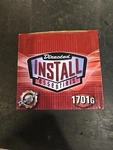 Directed 1701G Gm Door Luck And Remote Start Databus Interface Module. Fixed Price $20.00.