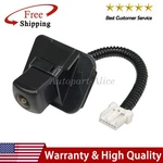 39530-T2A-A71 Rear View Backup Camera For 2013 2014 2015 Honda Accord Sedan Usa. Fixed Price $29.89.