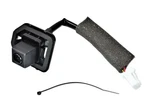 Fits 2016 To 2018 Nissan Altima Rear View Backup Camera. Fixed Price $86.96.