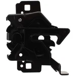 Hood Latch 98-11 Mercury Grand Marquis Ford Crown Victoria 99-02 Town Car. Fixed Price $20.76.