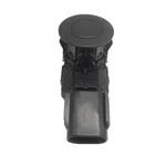 1PC Rear Bumper Ultrasonic Reverse Parking Sensor For Toyota RAV4 Corolla Tacoma. Fixed Price $19.31.