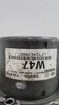 Anti-lock Brake Part Actuator And Pump Assembly Fits 16-17 Rio 509893. Fixed Price $84.49.