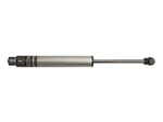 Icon 66515 2.0 Vs Dual Steering Stabilizer 08-10/15-16 Ford F-350 Wide Track 4WD. Fixed Price $189.95.