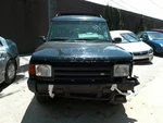 Anti-lock Brake Part Assembly Discovery Sd Fits 96-99 Land Rover 566647. Fixed Price $273.65.