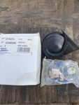 (MC21) Acdelco Horn Kit D1922C (12368064). Fixed Price $28.45.