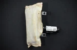 Bmw X5 E70 Front Right Passenger Rh Seat Genuine 7161064 Oem. Fixed Price $65.99.
