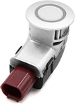 Parking Sensor 39680-SHJ-A61 Honda Odyssey Cr-v Reverse Assist Bumper. Fixed Price $25.99.