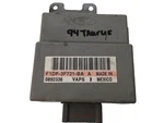 1993-1995 Ford Taurus Power Steering Control Module Computer F1DF-3F721-BA Oem. Fixed Price $29.99.