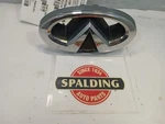 284F11BA1E Camera/projector Front From 2013 Infiniti EX37 10700283. Fixed Price $82.68.
