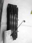 Used Instrument Panel Air Bag Fits: 2015 Dodge Dart Front Passenger Knee Grade. Fixed Price $146.99.