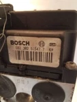 03 04 05 Saturn Vue Anti-lock Brake Part 39733. Fixed Price $150.00.