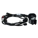 Oem New Front Right Passenger's Door Wiring Harness 11-14 F-150 BL3Z-14630-B. Fixed Price $138.24.