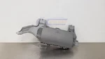 11 Toyota Tundra Srg Knee Srs Left Driver Gray. Fixed Price $172.13.