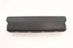 2021 - 2026 Chevrolet Trailblazer Front Dash Right Knee Oem. Fixed Price $191.05.