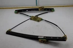 2013-2015 Audi Q7 Front Right Passenger Side Window Regulator 4L0837462B Oem. Fixed Price $41.99.