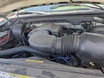Used Air Bag Module Fits: 1999 Ford F150 Pickup Floor Center Dash Grade. Fixed Price $215.65.