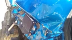 Camera/projector Rear Radar Unit Blind Spot Alert Fits 16 RAV4 29551008. Fixed Price $189.42.