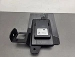 15 16 17 18 19 Jeep Renegade Blind Spot Monitor Sensor Oem 6234734 70A. Fixed Price $110.00.