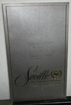 1982 Cadillac Seville Owners Operator Manual Original. Fixed Price $23.81.