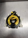 2001-2003 Hyundai Elantra Column Clock Spring Cable Assembly Oem 93490-2D000. Fixed Price $35.00.