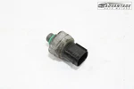 2015-2016 Bmw M235I Xdrive Hvac Air Conditioning Pressure Sensor Switch Oem. Fixed Price $22.90.