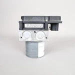 2006-2010 Bmw X3 Abs Anti Lock Brake Pump Dsc 34513420395 Oem. Fixed Price $89.24.