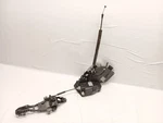 Range Rover Sport L494 Front Right Door Lock Latch Actuator W/ Keyless Go Oem. Fixed Price $59.99.