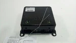 2003 Freightliner FLD120 Abs Mod. 446004603 (5626007. Fixed Price $127.96.