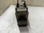2000 Deville Abs Pump Anti Lock Brake Module - 09364250. Fixed Price $68.00.