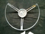 Ford Pass 1962 Horn 173921. Fixed Price $60.00.