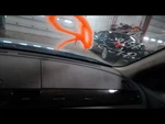 Air Bag Front Passenger Dash Module Only Fits 08-09 Sable 1953749. Fixed Price $160.00.