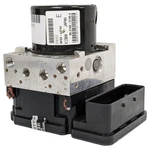 BFD2437AZ 2012 2013 Mazda Abs Brake Pump Module Anti Lock Oem 2.0L At. Fixed Price $231.57.
