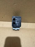 Renault Clio MK4 2013-2019 Steering Lock Box 8200604932. Fixed Price $27.54.