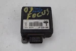 2000-2006 Ford Focus Fuel Pump Control Module 98AB-9D372-AF Oem. Fixed Price $52.49.