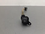 Oem 2016 -- 2018 Honda Pilot Side Camera #36580TG7A01. Fixed Price $35.00.