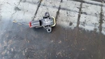 2013 2016 Ford Fusion Front Right Door Crash Impact Sensor DS7T-14C676-AA Oem*. Fixed Price $14.99.