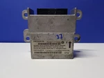 Dodge Chrysler P04671773AB Genuine Electric Control Unit Ecu. Fixed Price $125.00.